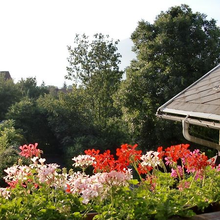 Gasthof-Pension Reidnwirt Baldramsdorf Экстерьер фото